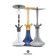 Narghilè Shisha Hookah - DarkShisha